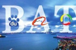 [4分钟教程]新成立的咨询公司好吗_哔哩哔哩-3